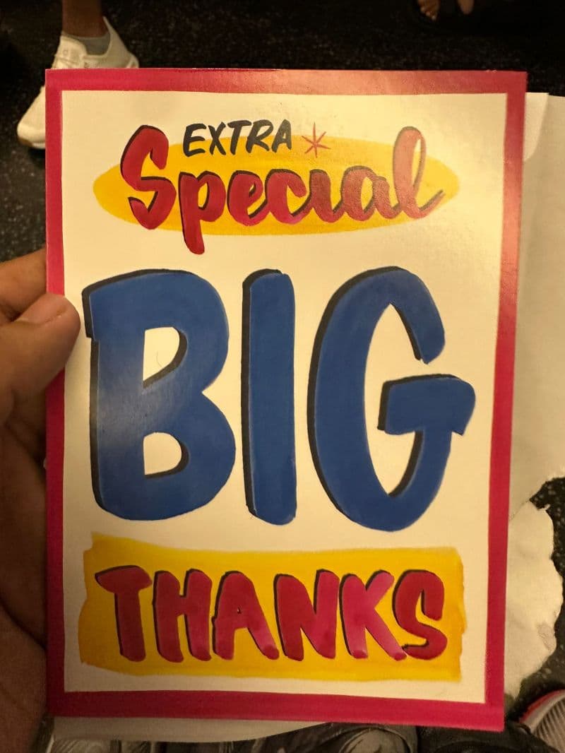 Summer at Kismet: attribution, rates, MCP, and scraping